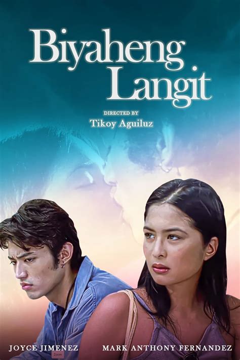 Sobrang wild! Vanessalyn ‘biyaheng langit’ sa jeep .
